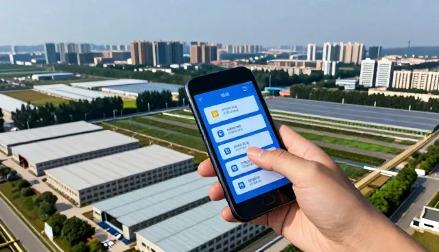 软件技术支持中常见问题的识别与高效处理策略