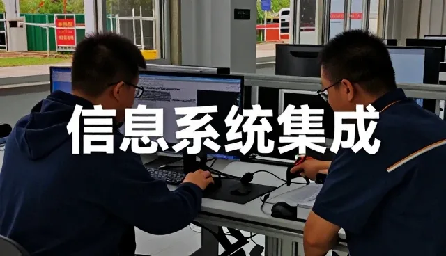 家庭日常使用中使用智能数据分析工具的优势分析