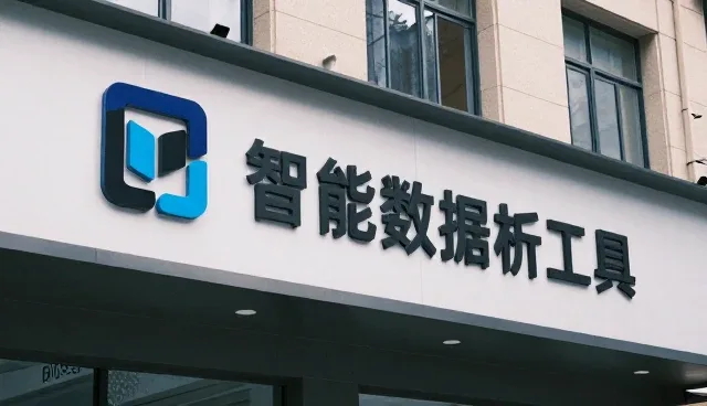 为本地数据安全构建可持续的软件开发路径