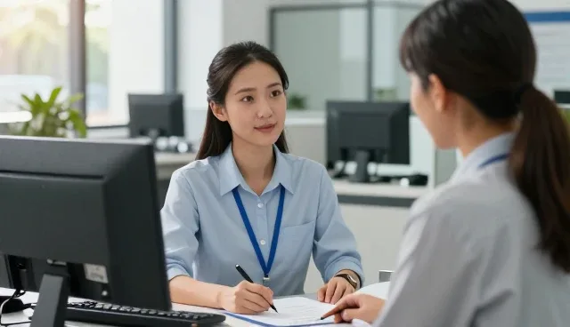 如何在数据安全平台选型中把握故障处理的关键点