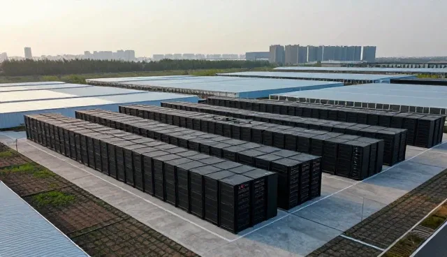 本地化部署信息咨询服务的使用与维护要点解析