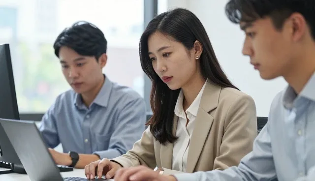 数据采集分析系统日常维护中的技术要点解析