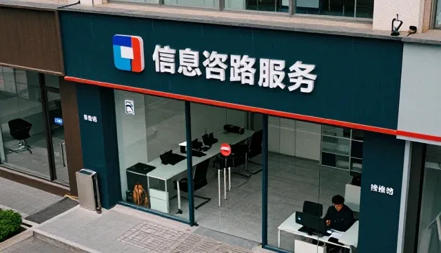 本地智能数据分析工具的日常维护与使用技巧