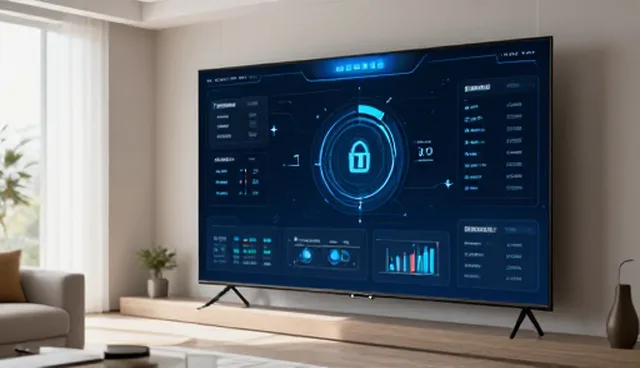 数据安全使用与维护的建议要点