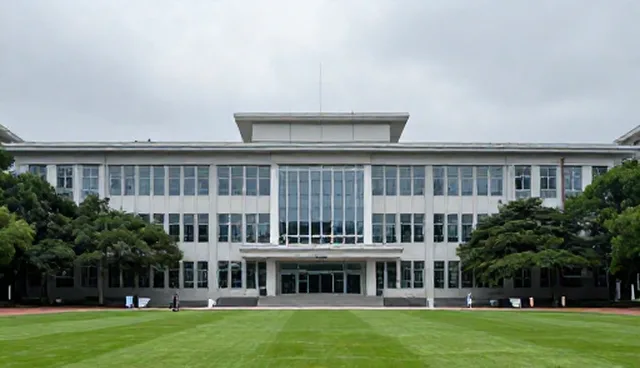 信息平台建设中技术支持面临的实际问题