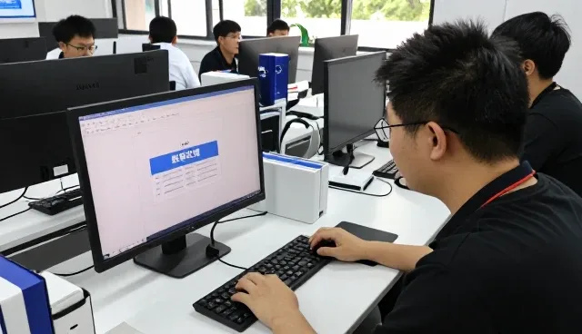 如何选择适合信息系统集成的数据处理？