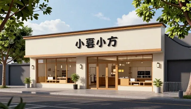 本地化部署中性能优化的关键考量与实施路径