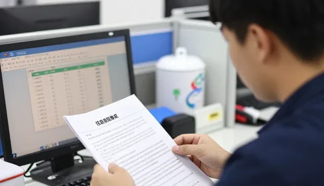 唐山颜菲信息技术有限公司打造值得信赖的数据安全平台